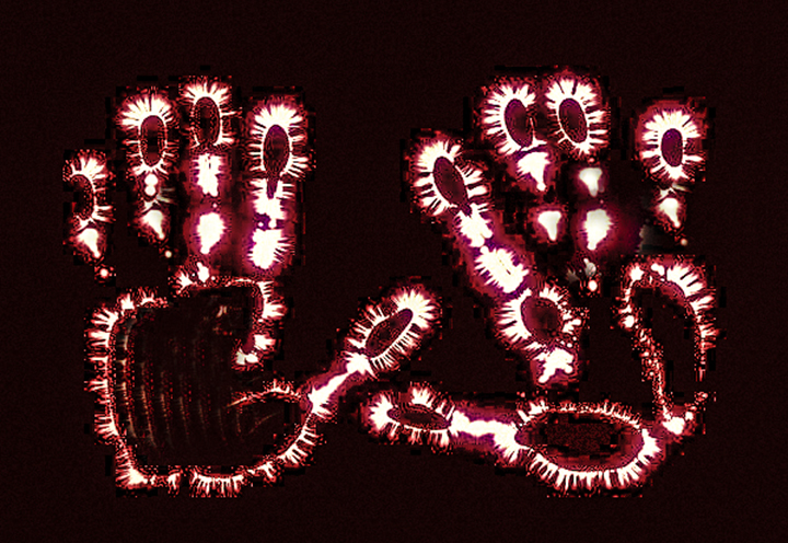 kirlian
